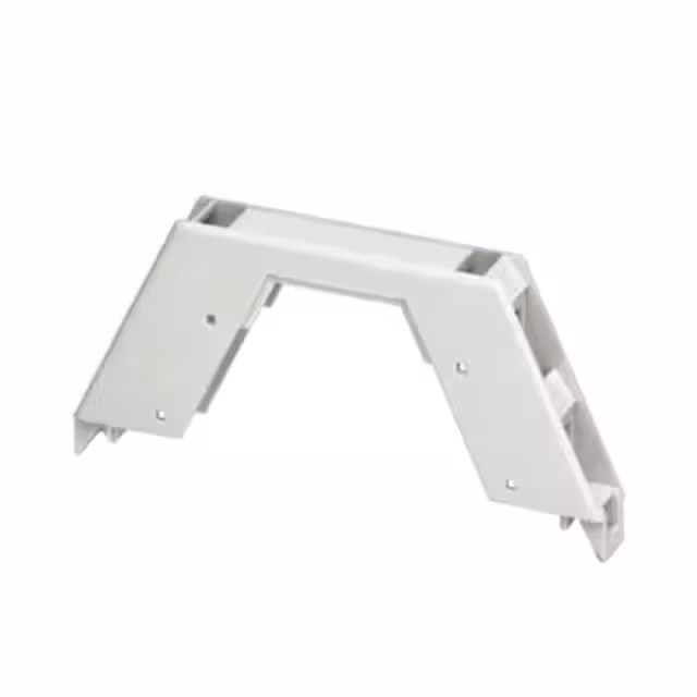 2200713 Phoenix Contact  Box Components